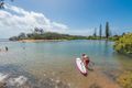 Property photo of 7 Clipper Court Innes Park QLD 4670