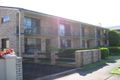 Property photo of 2/9-11 River Street Ballina NSW 2478