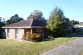Property photo of 29 Oban Road Ringwood VIC 3134