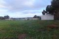 Property photo of LOT 103 Whelan Road Port Broughton SA 5522