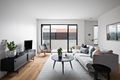 Property photo of 2/588 Plenty Road Preston VIC 3072