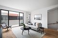 Property photo of 2/588 Plenty Road Preston VIC 3072
