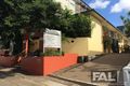 Property photo of 7/21 Station Road Indooroopilly QLD 4068