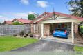 Property photo of 5 Grove Street Albion QLD 4010