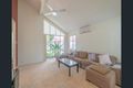 Property photo of 18 Gumview Place Molendinar QLD 4214