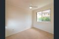 Property photo of 18 Gumview Place Molendinar QLD 4214