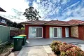 Property photo of 5 Milton Street Carlingford NSW 2118
