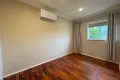 Property photo of 5 Milton Street Carlingford NSW 2118
