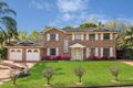 Property photo of 11 Salisbury Downs Drive West Pennant Hills NSW 2125