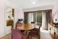 Property photo of 11 Salisbury Downs Drive West Pennant Hills NSW 2125