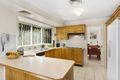 Property photo of 11 Salisbury Downs Drive West Pennant Hills NSW 2125