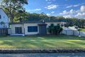Property photo of 60 Surfview Avenue Forster NSW 2428