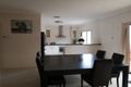 Property photo of 38 Sheaoak Drive Mawson Lakes SA 5095