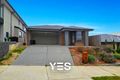 Property photo of 42 Daffodil Crescent Wallan VIC 3756