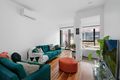 Property photo of 939/18 Albert Street Footscray VIC 3011