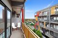 Property photo of 939/18 Albert Street Footscray VIC 3011