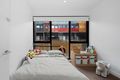 Property photo of 939/18 Albert Street Footscray VIC 3011