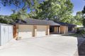 Property photo of 5 Pembry Crescent Morphett Vale SA 5162