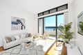 Property photo of 908/4 Peake Avenue Rhodes NSW 2138
