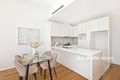 Property photo of 908/4 Peake Avenue Rhodes NSW 2138