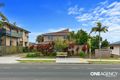 Property photo of 4/184 Torquay Road Scarness QLD 4655