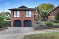 Property photo of 3 Spence Street Keilor Park VIC 3042