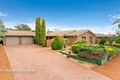Property photo of 38 Alexandria Street Hawker ACT 2614