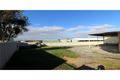 Property photo of 7 Cortes Retreat Cervantes WA 6511