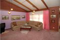 Property photo of 23 Sunlake Place Tennyson SA 5022