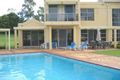 Property photo of 4661 The Parkway Hope Island QLD 4212