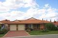 Property photo of 4 Tippett Court Willetton WA 6155