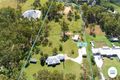 Property photo of 41-51 Crest Road South Maclean QLD 4280