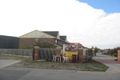 Property photo of 43/36-40 Hennessy Way Dandenong North VIC 3175
