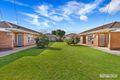 Property photo of 3/3 Walkley Avenue Warradale SA 5046