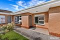 Property photo of 3/3 Walkley Avenue Warradale SA 5046