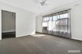 Property photo of 3/3 Walkley Avenue Warradale SA 5046