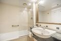 Property photo of 25 Laycock Street Surfers Paradise QLD 4217