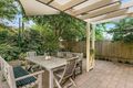 Property photo of 69B Park Road Naremburn NSW 2065