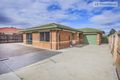 Property photo of 30 Honeysuckle Court Meadow Heights VIC 3048