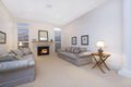 Property photo of 28 Campbell Road Deepdene VIC 3103