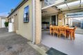 Property photo of 12 Knightsbridge Drive Epping VIC 3076
