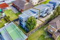 Property photo of 3/6 High Street Waratah NSW 2298