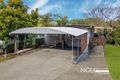 Property photo of 17 Belleglade Avenue Bundamba QLD 4304