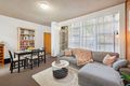 Property photo of 4/173 Cross Road Westbourne Park SA 5041