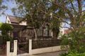 Property photo of 58 Douglas Street Stanmore NSW 2048
