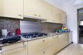 Property photo of 58 Douglas Street Stanmore NSW 2048