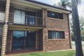 Property photo of 2/56 Oceanic Drive Mermaid Waters QLD 4218