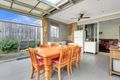 Property photo of 12 Knightsbridge Drive Epping VIC 3076