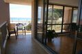 Property photo of 7/22 Marine Parade Coolangatta QLD 4225