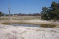 Property photo of 692 Chittering Road Bullsbrook WA 6084
